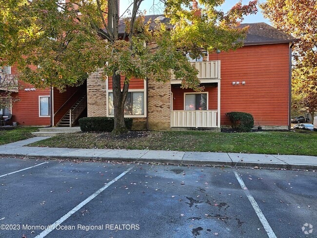 Building Photo - 2217A Durham Ct Rental