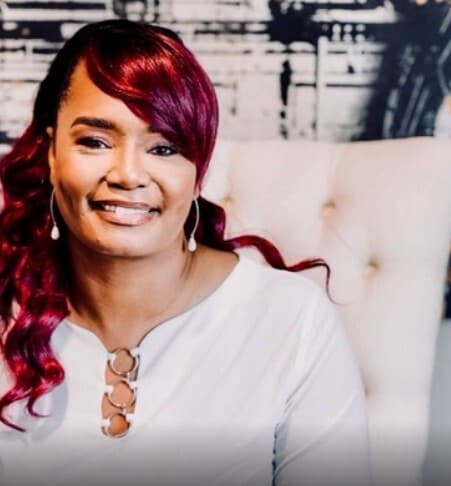 Primary Contact Photo