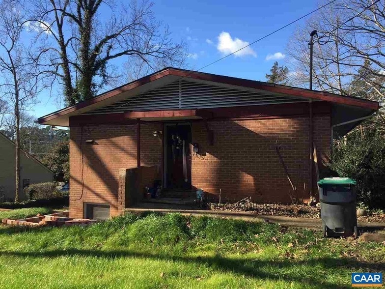 Photo - 130 Apple Tree Rd Unit B