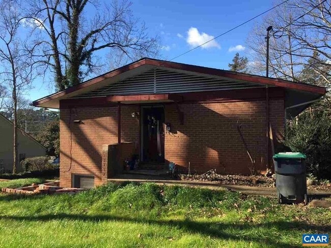 Building Photo - 130 Apple Tree Rd Unit B
