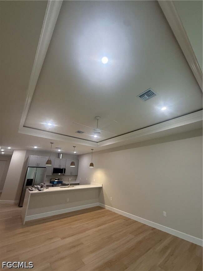 Photo - 103 Pennfield St