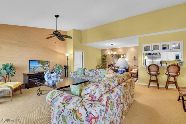 Photo - 780 Willowbrook Dr Unit 707
