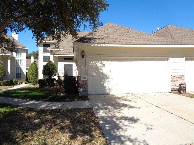 Photo - 10326 Thornmont Ln