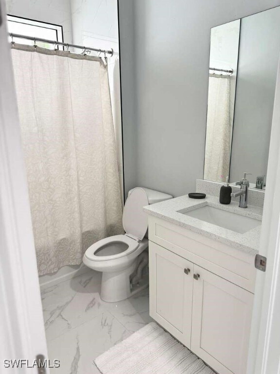 Photo - 403 W 13th St
