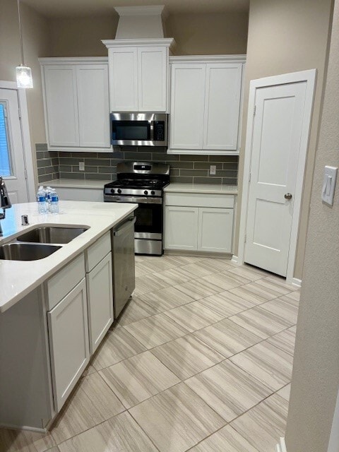 Photo - 1538 Rustling Creek Dr