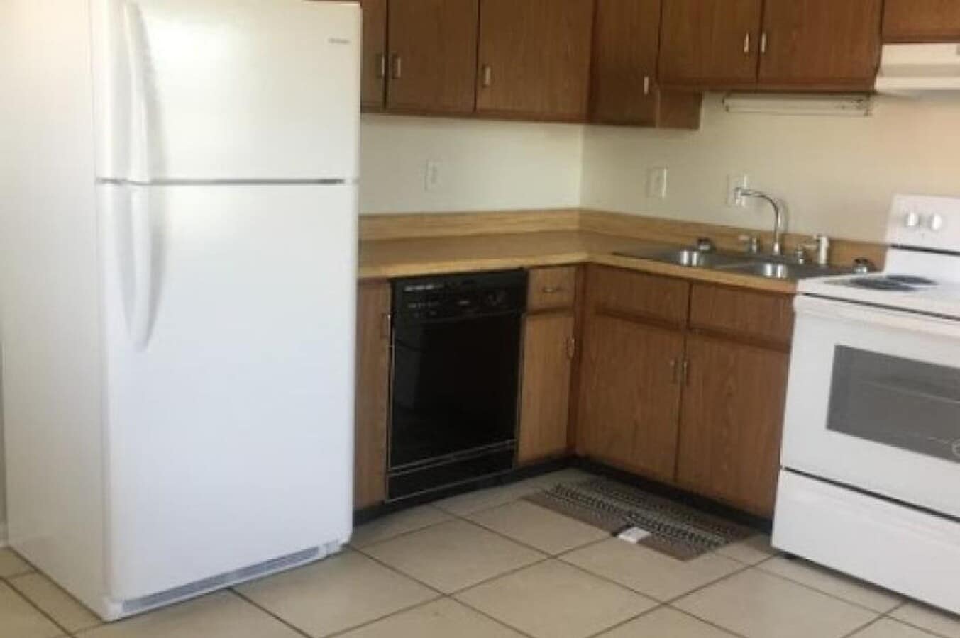 Photo - 951-953 Smith St Unit 951