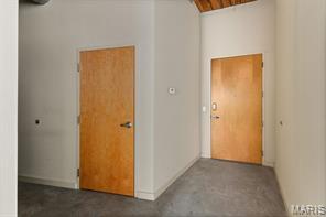 Photo - 721 N 17th St Unidad 306