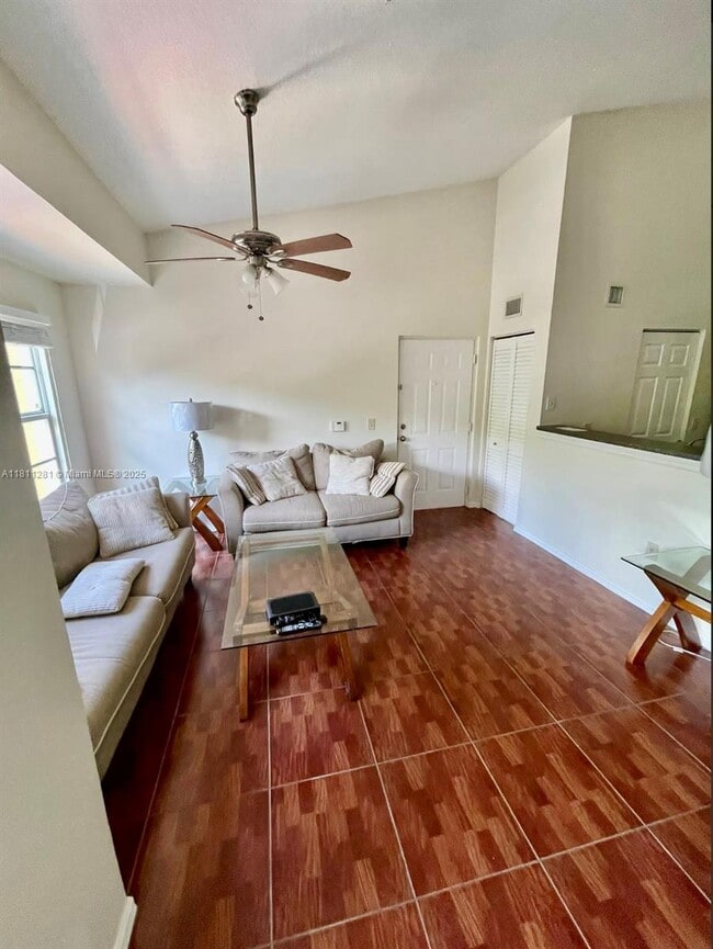 Photo - 4220 San Marino Blvd Condo Unit 305