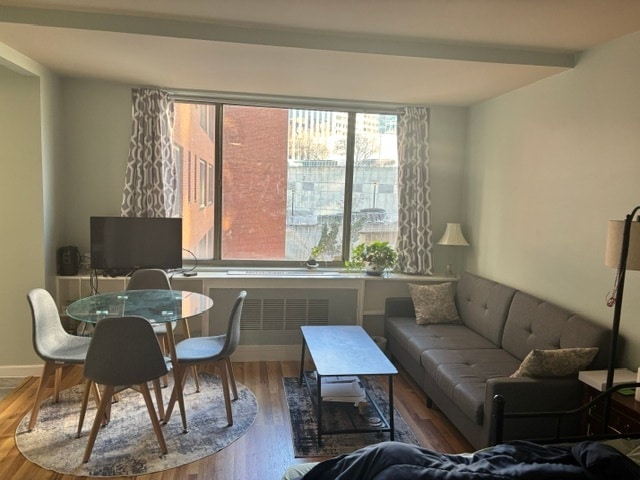 Photo - 1121 ARLINGTON Unidad River Place North # 324
