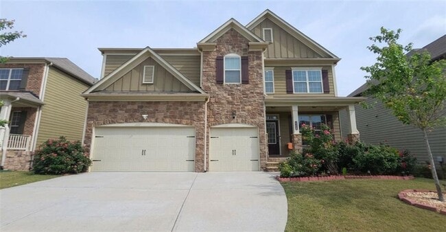 Photo - 4358 Mantova Dr NE