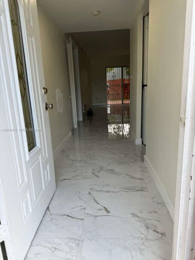 Photo - 300 NW 107th Ave Unit 103