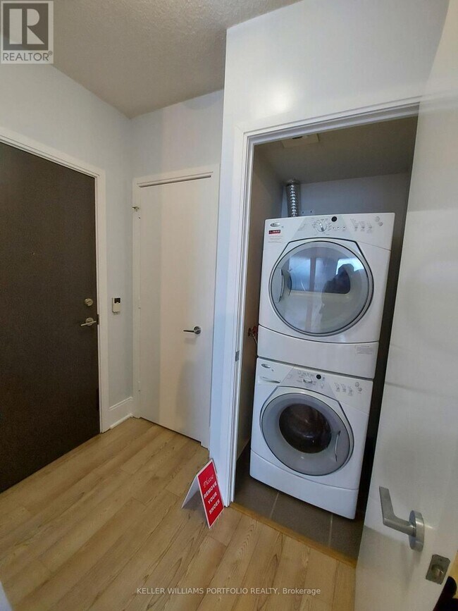 Photo - 181 Wynford Dr Unit 2606