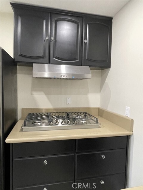 Photo - 5700 Etiwanda Ave Unit 240