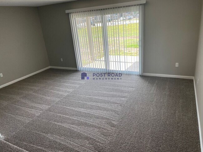 Photo - 2824 S Osage Ave Unidad 102