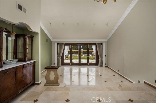 5361 Rural Ridge Cir