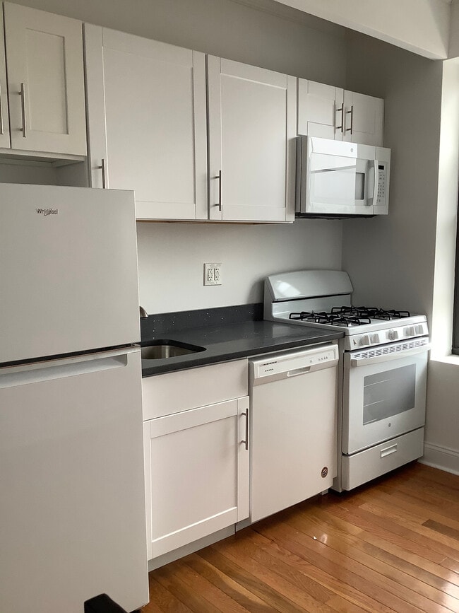 Apartments For Rent In 11212 Brooklyn Ny Forrent Com Apartments For Rent In 11212 Brooklyn Ny Forrent Com
