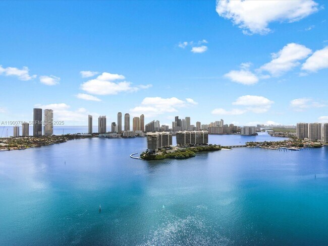 Photo - 3370 Hidden Bay Dr Unit 3113