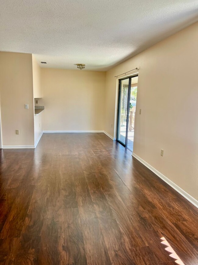 Photo - FREE 1st Months Rent! - 2/2 Condo in Melbourne