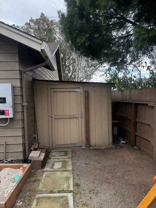 Photo - 571 Reisling Ct