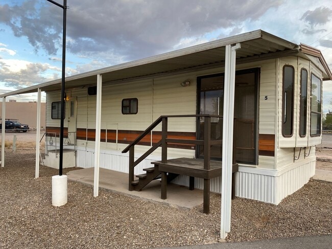 Building Photo - HBird Haven (Adult Haven) Unit 5 Rental
