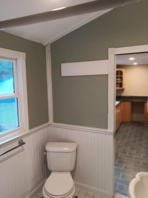 Photo - 30 Veterans Ave