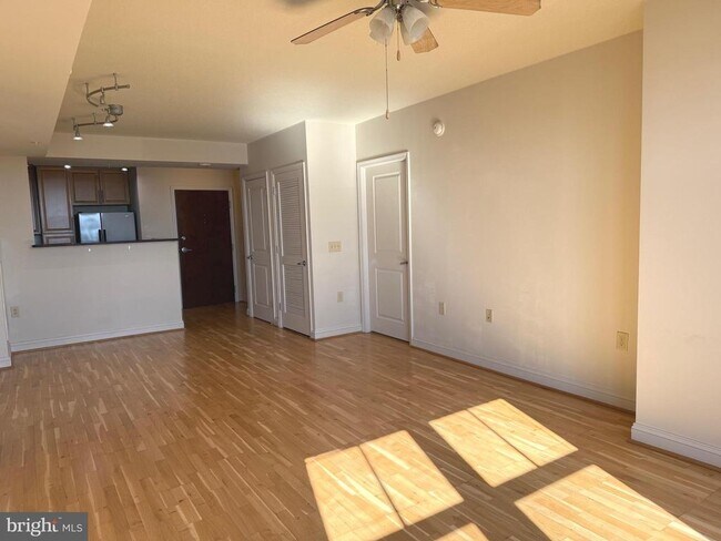 Photo - 11760 Sunrise Valley Dr Unit 515