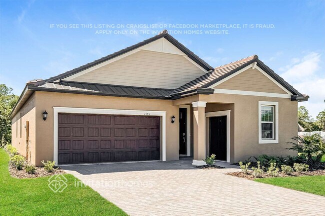 Photo - 1745 142nd Ter E House