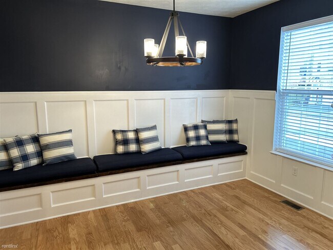 Photo - 4 br, 3.5 bath Townhome - 120 Robert Street