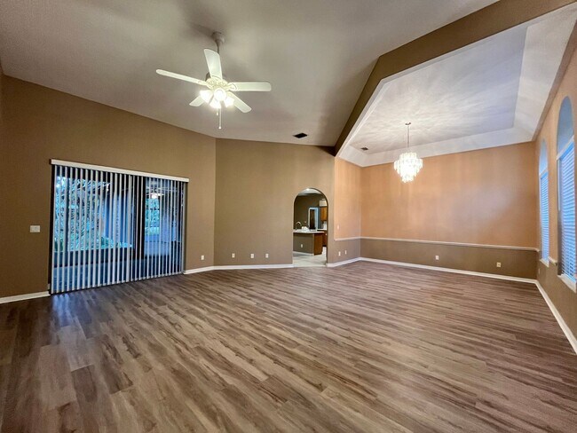 Photo - 4/3 Executive Brick Home