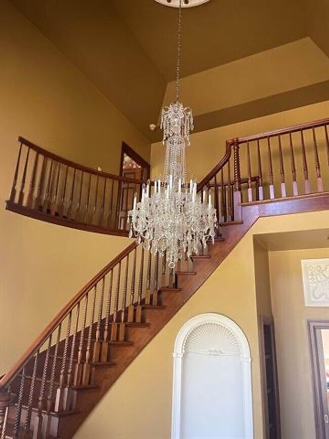 Photo - Kelly's Bluff - Enjoy The View