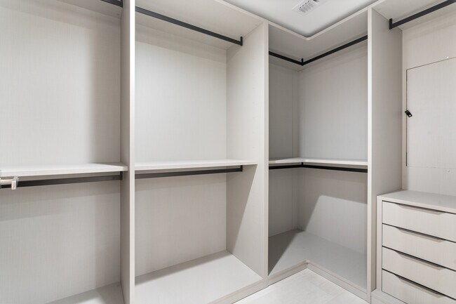 Photo - Clara Bay Harbor