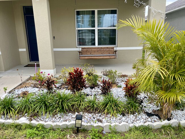 Photo - 2520 Tulip Dr