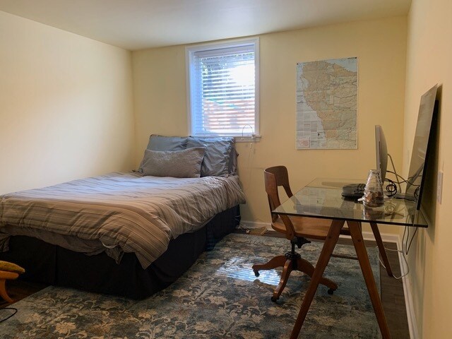 Photo - 2823 NW Golden Dr