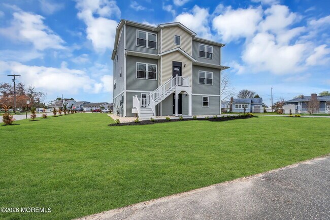 Photo - 58 Cove Rd
