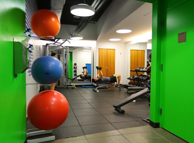 Photo - 200 Water Street