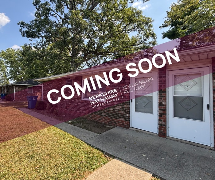 2 Bedroom Apartment Close to Mall - 2 Bedroom Apartment Close to Mall