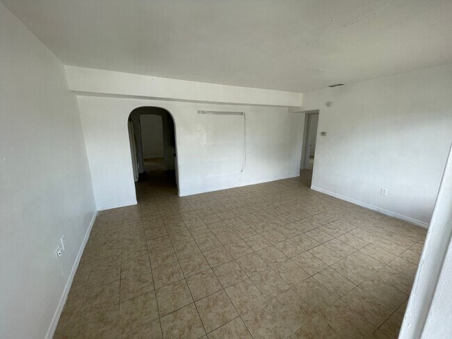 Photo - Corner Lot close to US 19