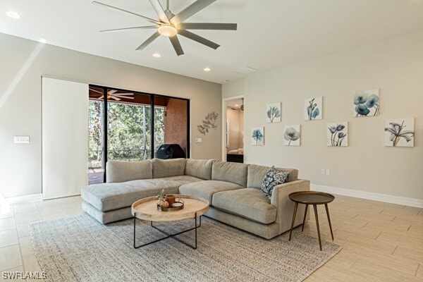 Photo - 3471 Pacific Dr