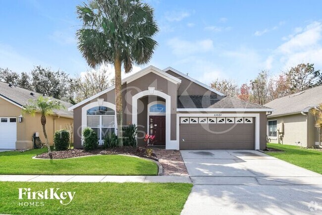 Building Photo - 13521 Fordwell Dr Rental