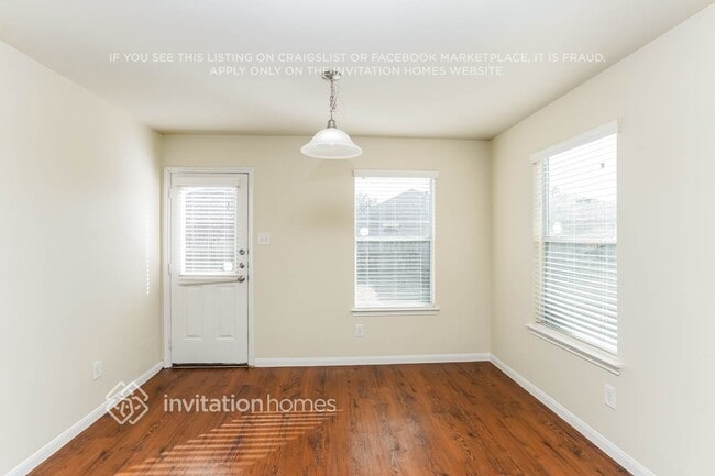 Photo - 18723 N Lyford Dr