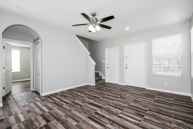 Photo - 12614 Montford Ln