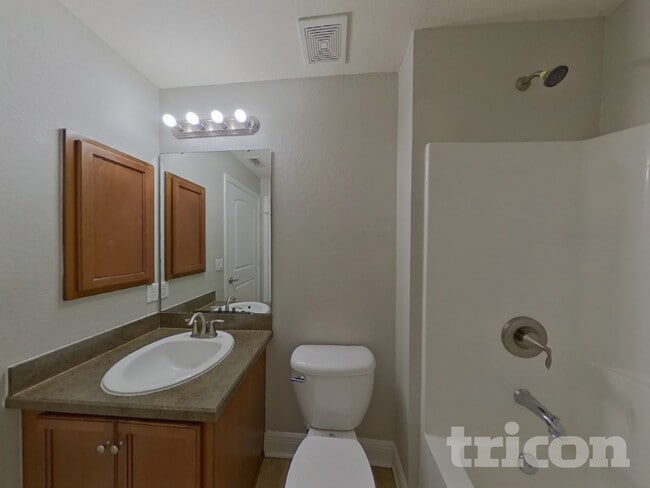 Photo - 9627 Jaybird Ln