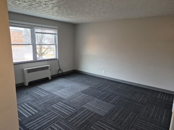 Photo - 6 Bradley Ave Unit 10 Bradley Ave  15