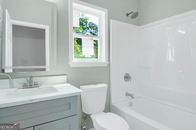 Photo - 3439 Twin Village Ct SW