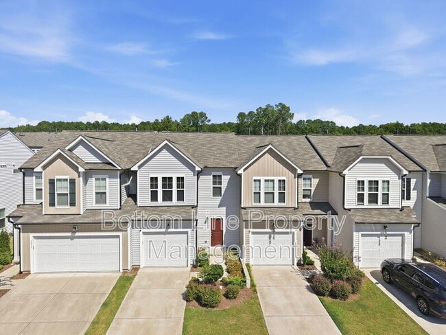 Building Photo - 1615 Glacier Dr