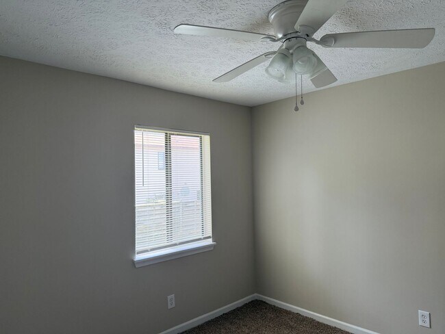 Photo - CountryPlace Townhomes off Lakeside Drive