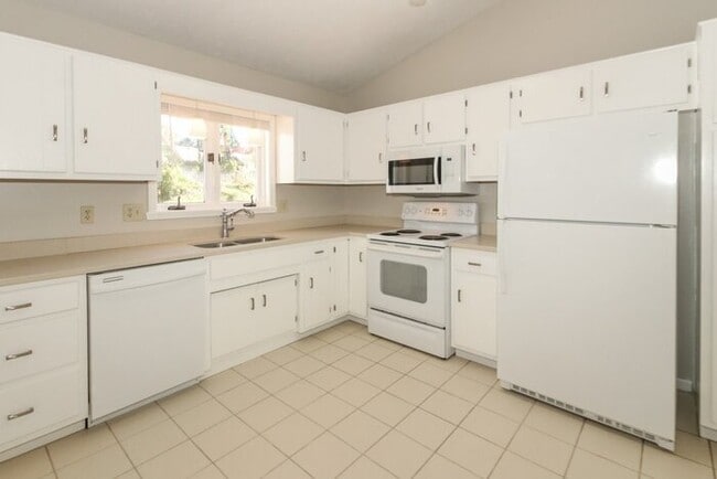 Photo - Walk from this Charming Home To The Carmel Arts District!