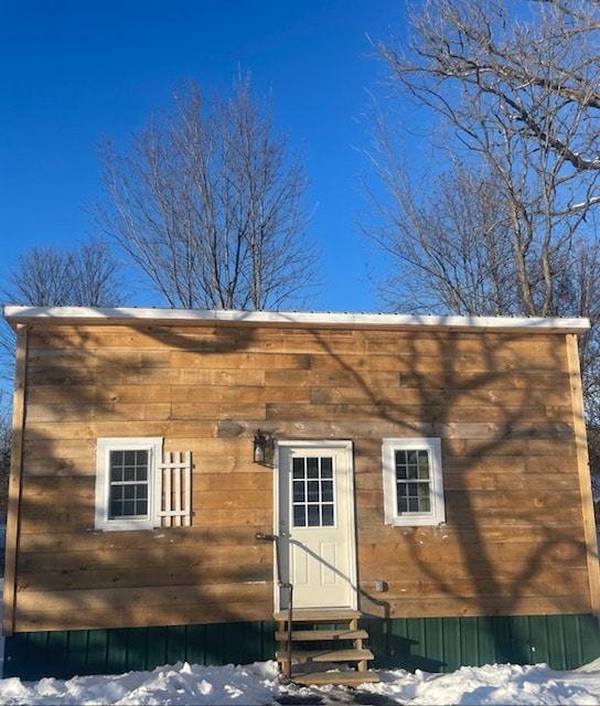 Photo - 1 Town Line Rd