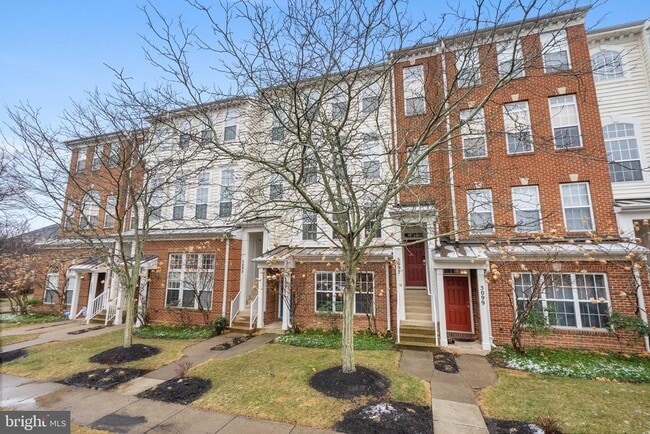 Building Photo - 5095 Anchorstone Dr Unit 5095