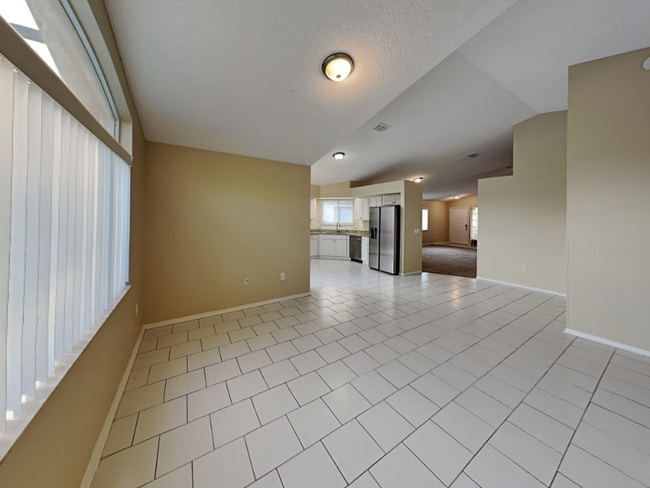 Photo - 1618 Maplestead Ct